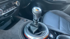 Nissan Juke 1.0 DiG-T 114 Tekna+ 5dr Petrol Hatchback